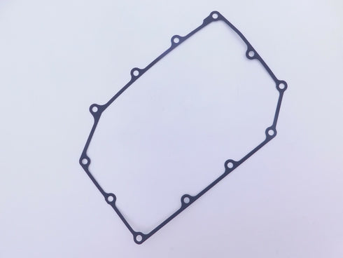 NEW OEM SUZUKI 2009-2016 GSXR1000 GSX-R OIL PAN GASKET 11489-47H00